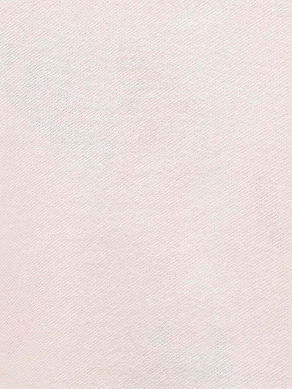 Свитшоты для девочки, артикул: КР 302943, цвет: сахар, фото 8