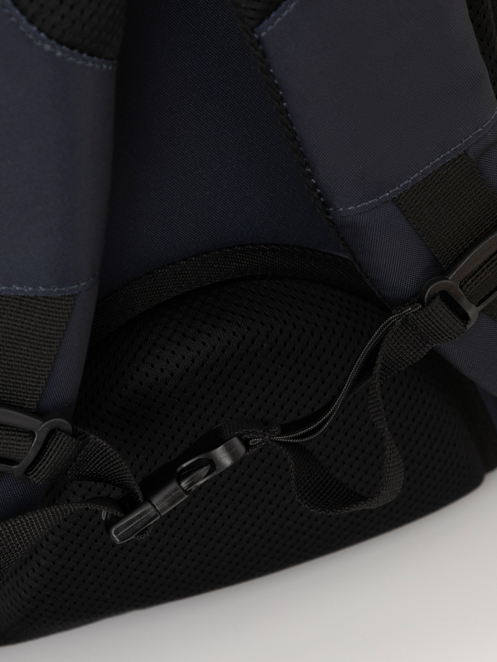 Рюкзаки для мальчика, артикул: АКС 1013/1 ФВ, цвет: синий, фото 8