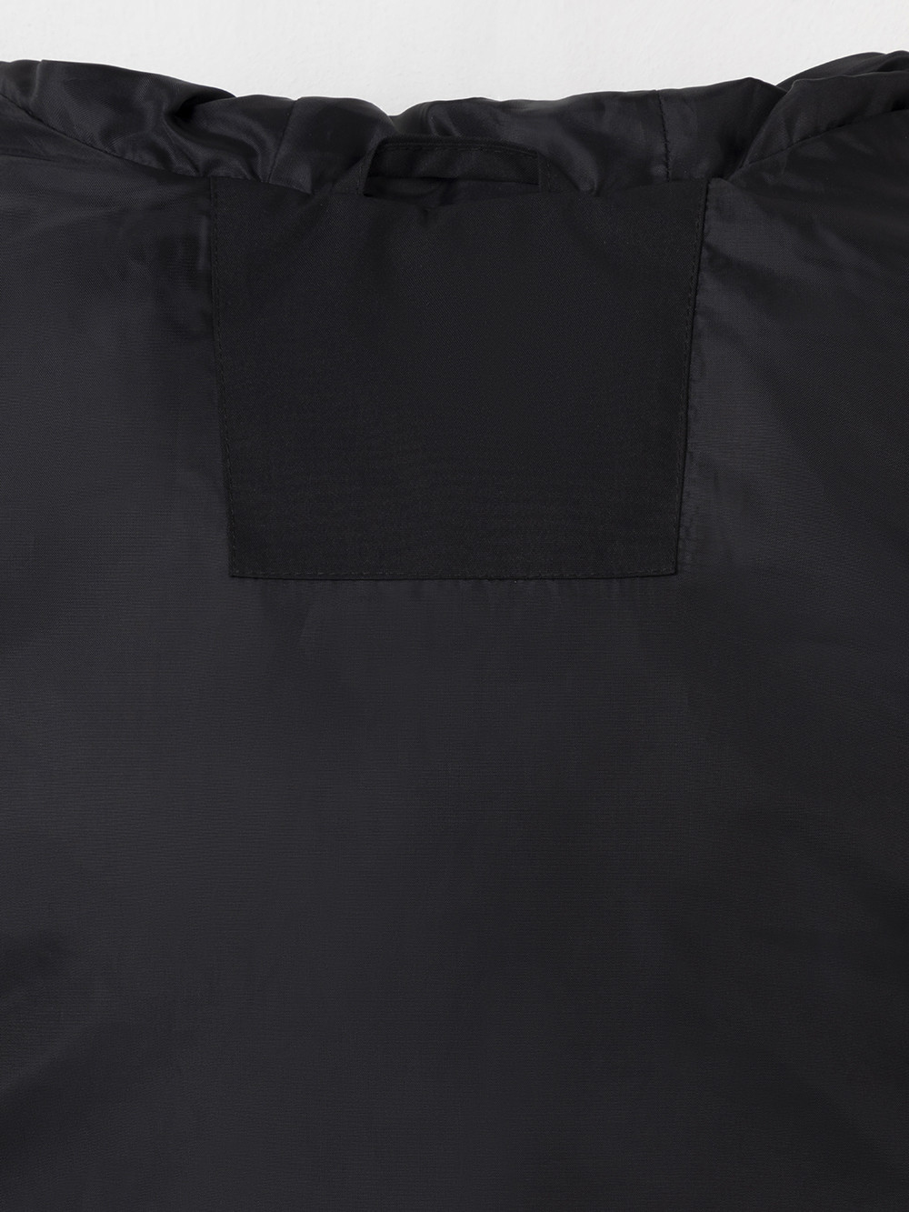 Жилеты для мальчика, артикул: ВК 35022/6 ГР (98-128), цвет: черный, фото 8