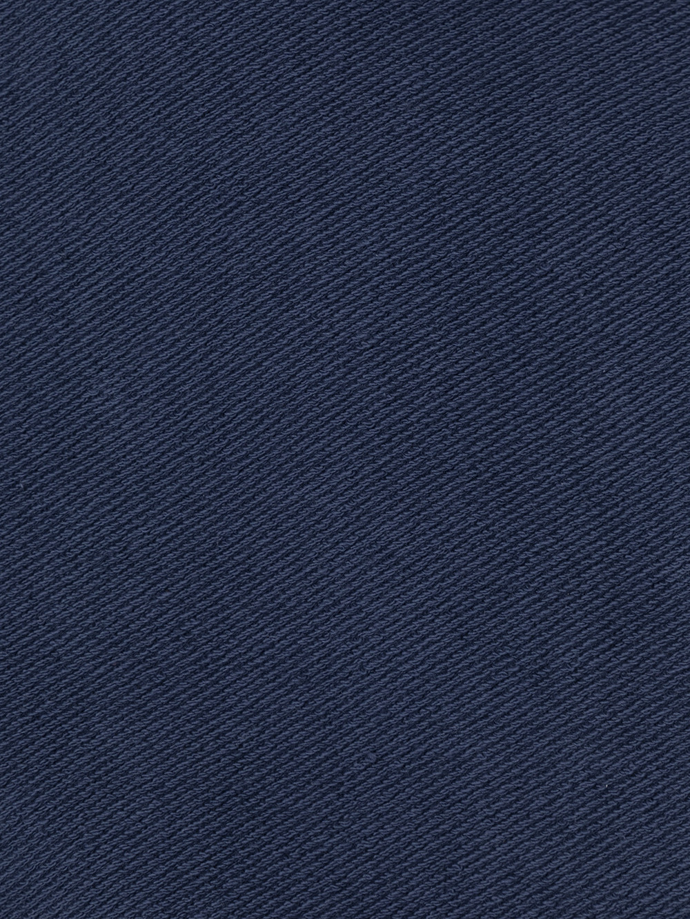 Свитшоты для мальчика, артикул: КР 303046, цвет: синий, фото 8