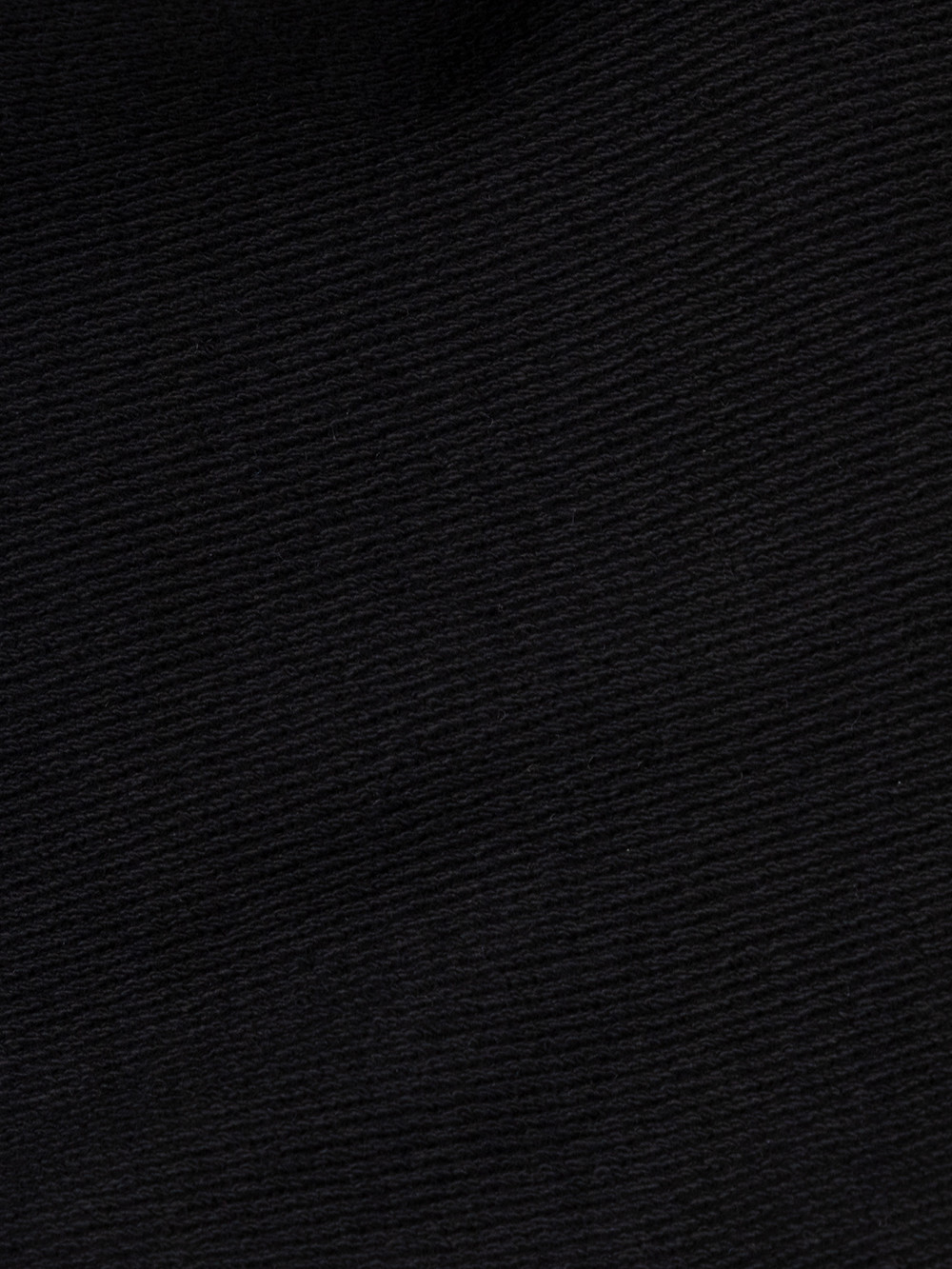 Свитшоты для мальчика, артикул: КР 303025, цвет: черный3, фото 8