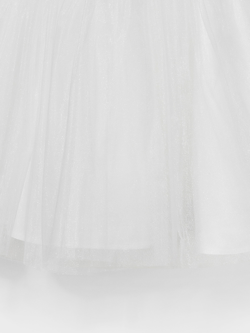 Платье для девочки, артикул: 52101(4060), цвет: белый, фото 8