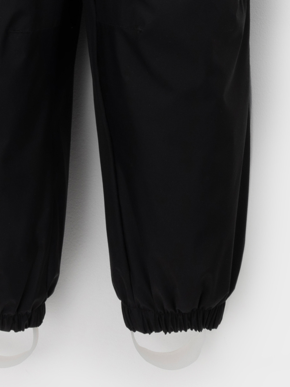 Комбинезоны утепленные для мальчика, артикул: ВК 60111/н/8 УЗГ, цвет: серый, фото 8