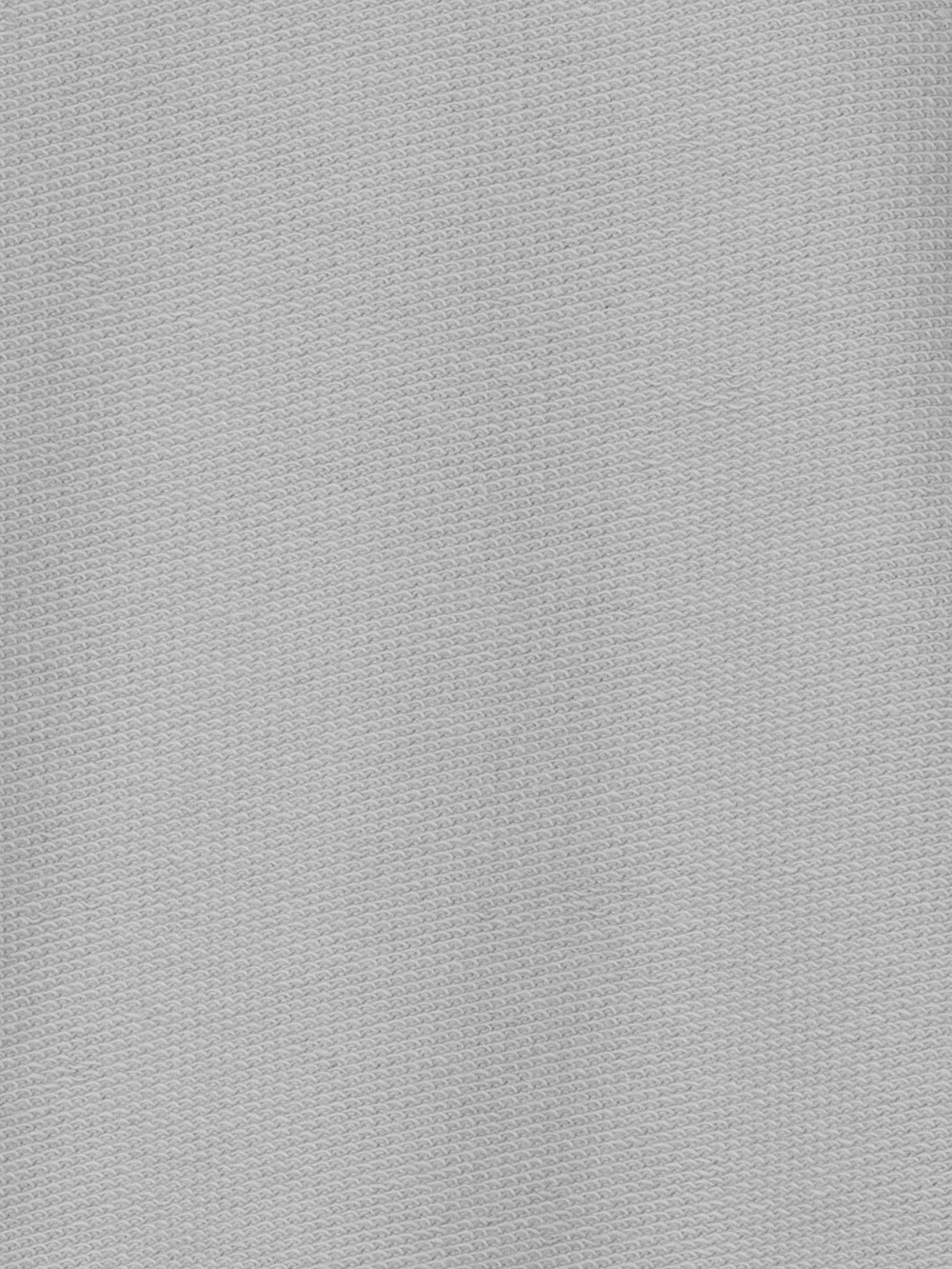 Свитшоты для мальчика, артикул: КР 303029, цвет: серый, фото 8