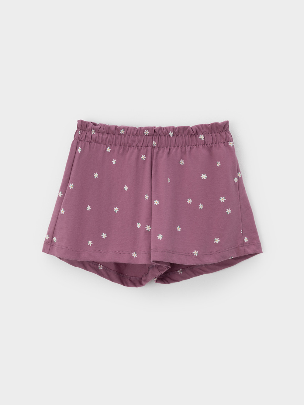 Пижама для девочки, артикул: К 1649, цвет: фиолетовый, фото 8