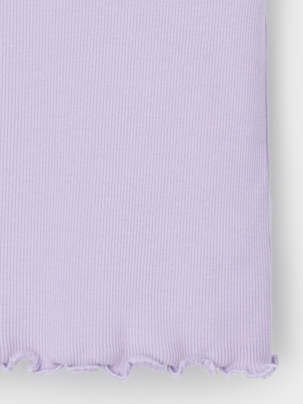 Пижама для девочки, артикул: К 1645, цвет: фиолетовый, фото 8