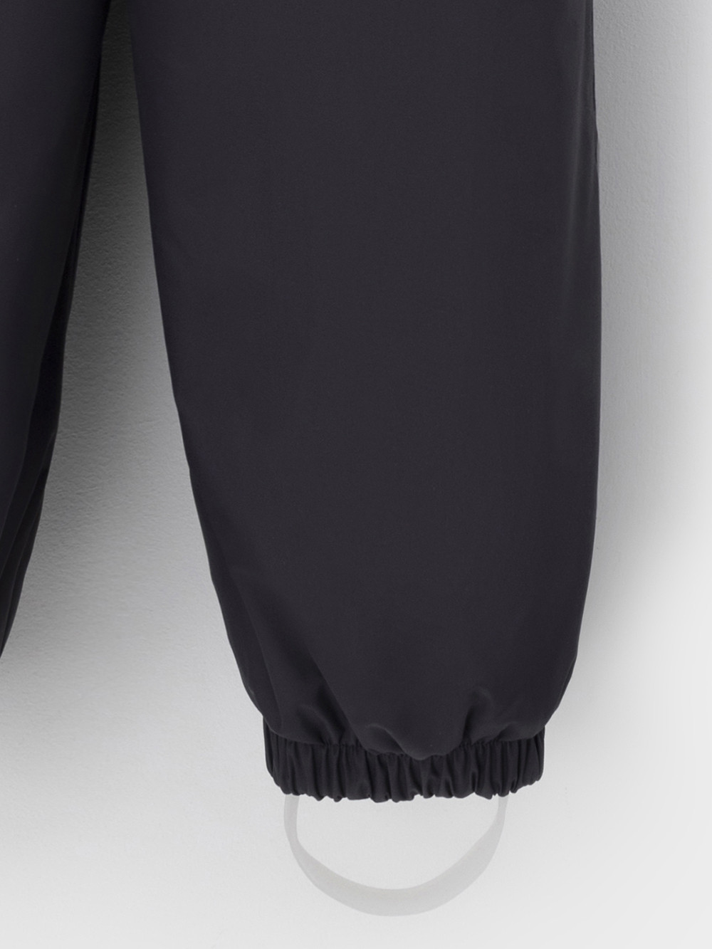 Комбинезоны утепленные для девочки, артикул: ВК 60110/н/4 УЗГ, цвет: фиолетовый, фото 9