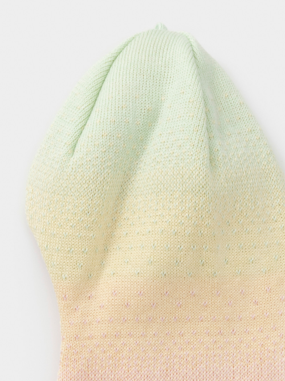 Шапка для девочки, артикул: КВ 20369, цвет: розовый, фото 9