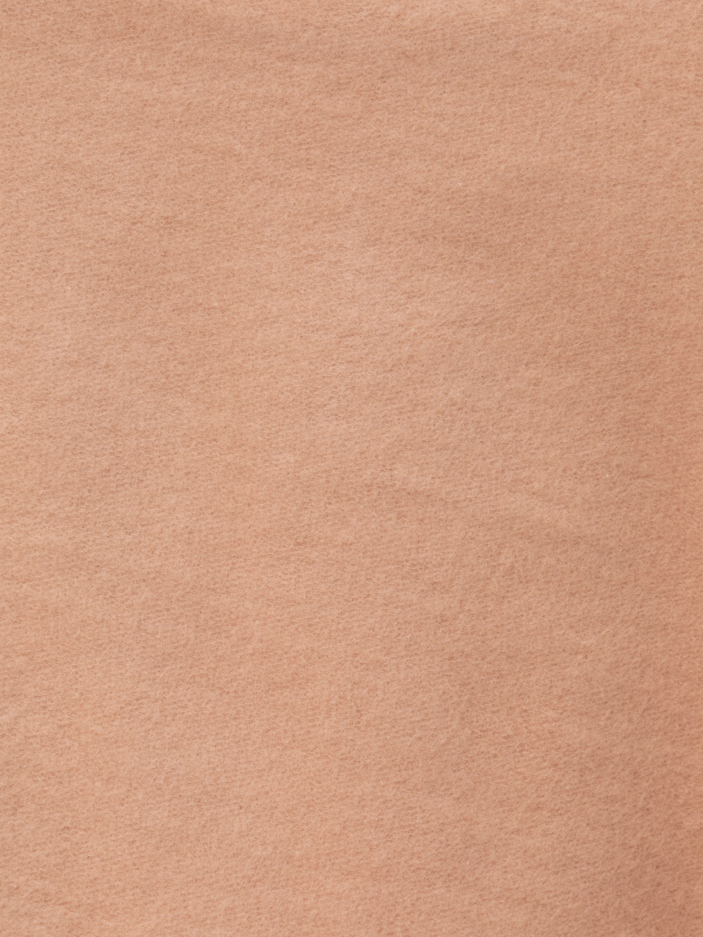 Пижама для мальчика, артикул: К 1567, цвет: коричневый, фото 9