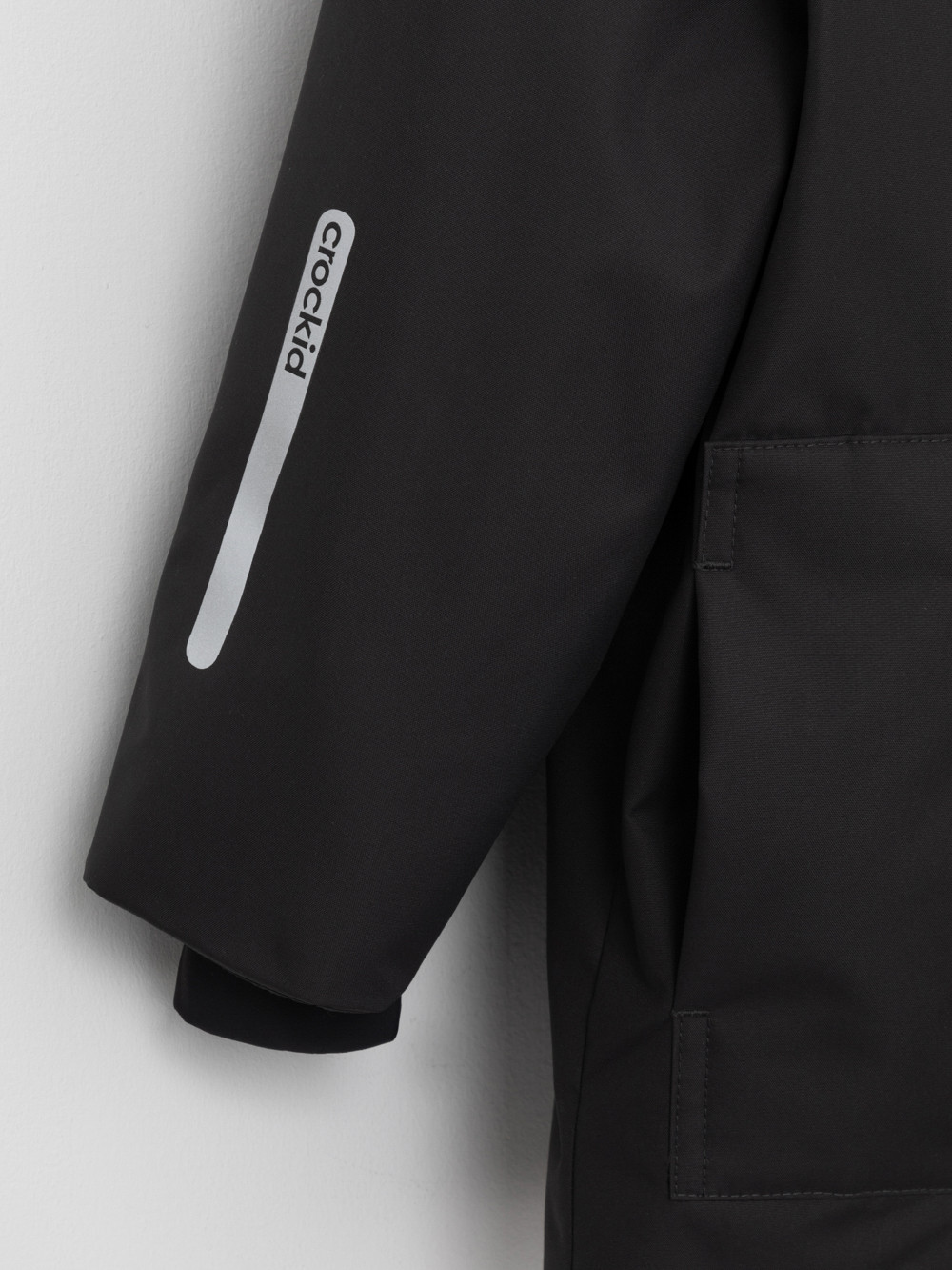 Куртки для мальчика, артикул: ВК 30165/3 ГР (128-152), цвет: темно-серый, фото 9