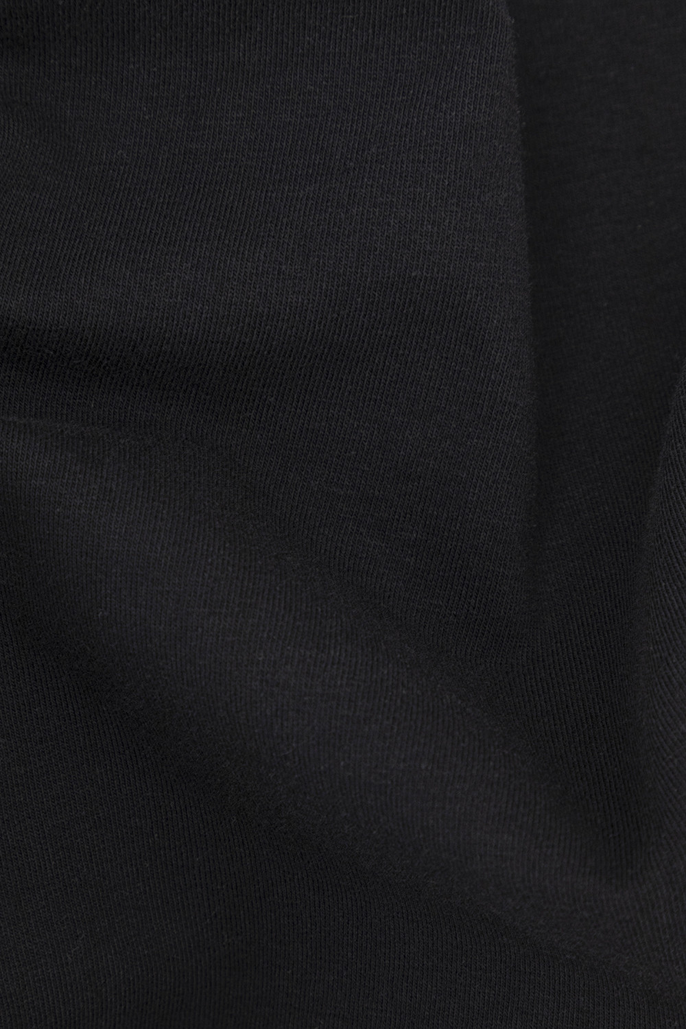 Майки женские для мам, артикул: ЕВТ 3329, цвет: черный, фото 9