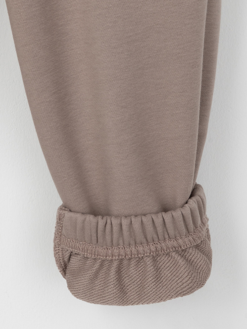 Брюки для мальчика, артикул: КР 400907, цвет: кофейный, фото 9