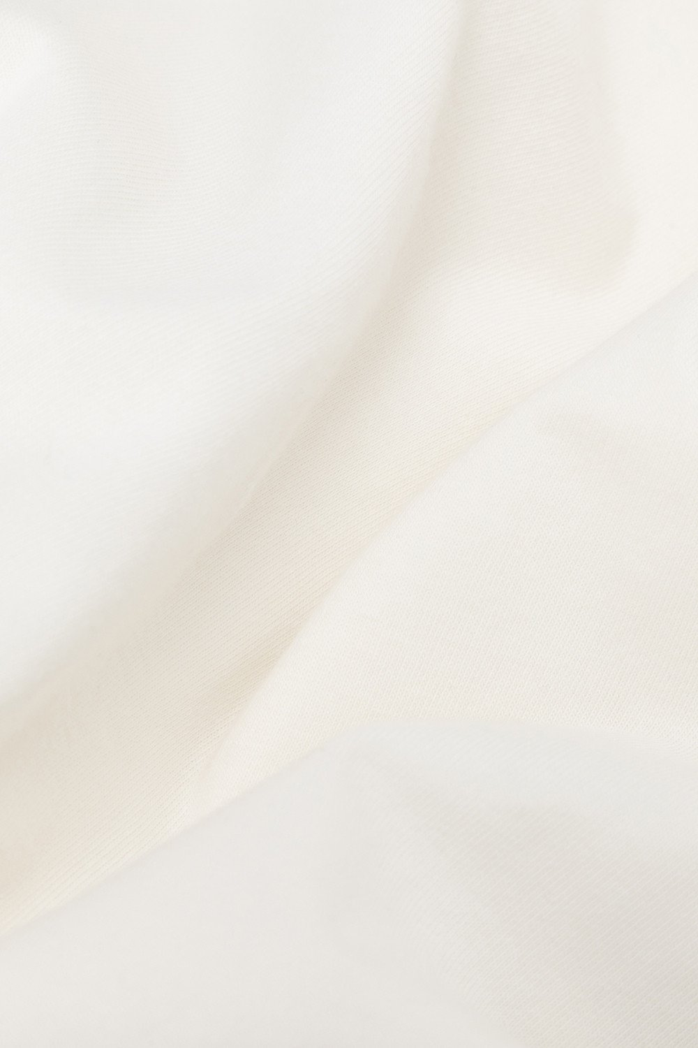 Майки женские для мам, артикул: ЕВТ 3339, цвет: светло-бежевый, фото 9