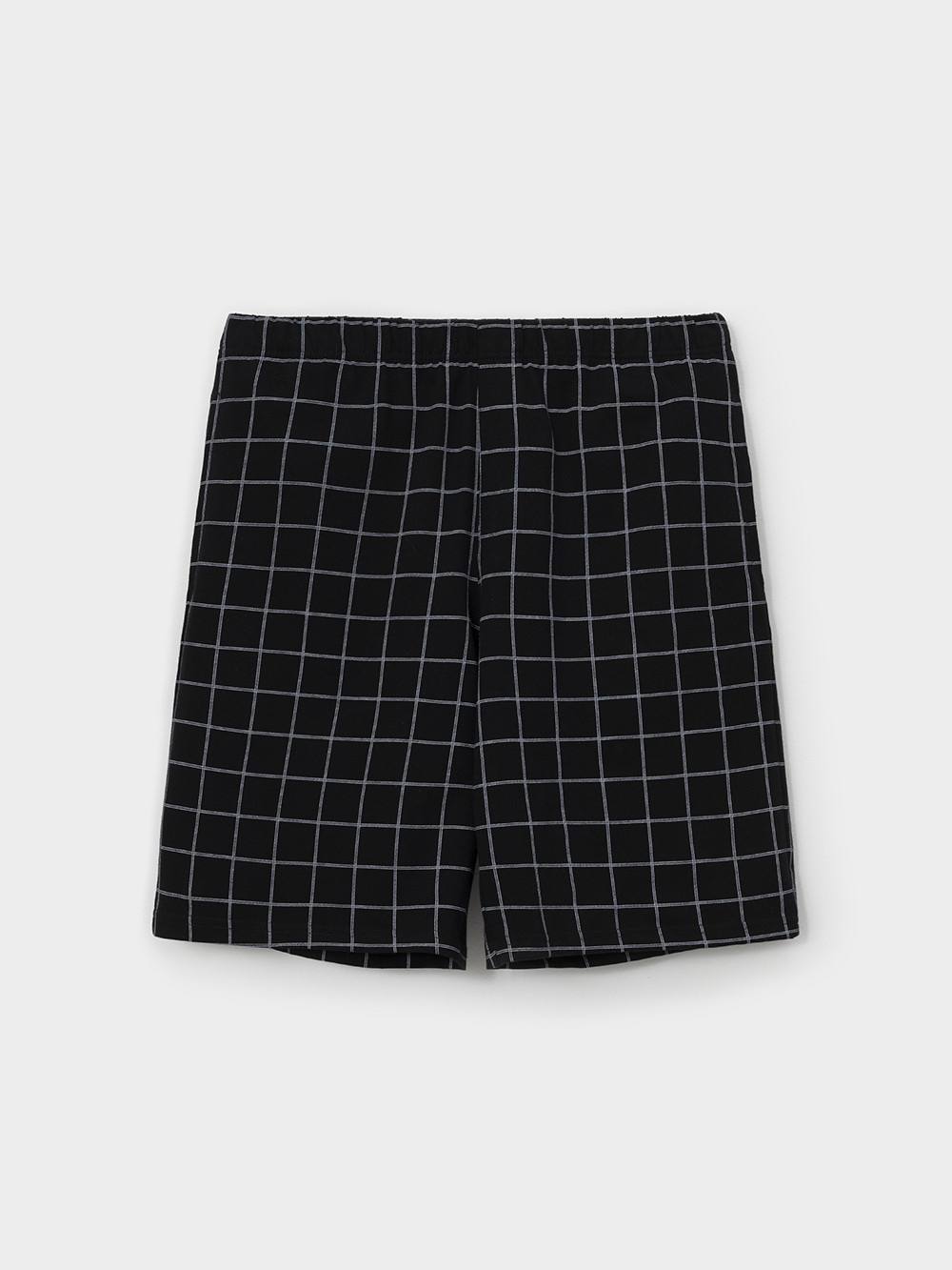 Комплекты для дома, артикул: МП 2344, цвет: светло-серый5, фото 9