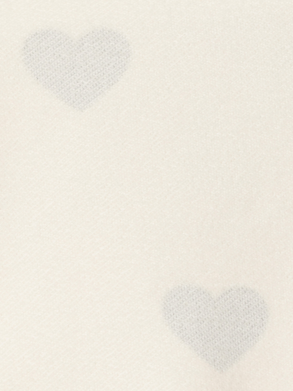 Свитшоты для девочки, артикул: КР 303030, цвет: сахар, фото 9