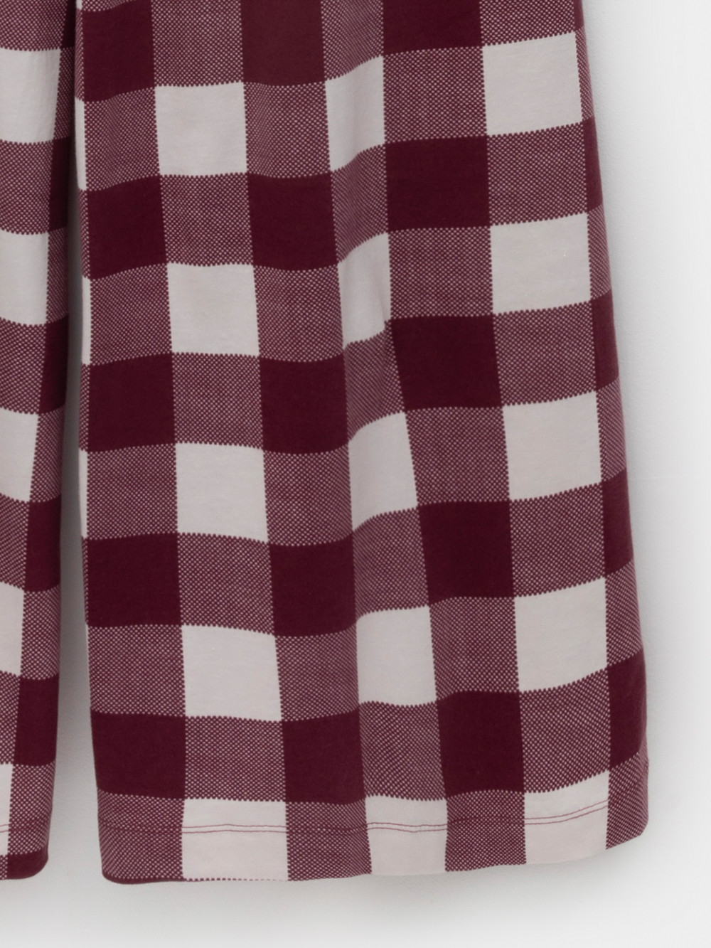 Комплекты для дома для мам, артикул: МП 20209, цвет: коричневый, фото 9