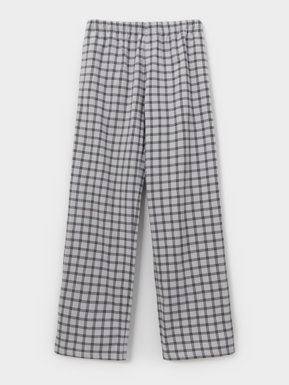 Комплекты для дома, артикул: МП 2345, цвет: светло-серый5, фото 9