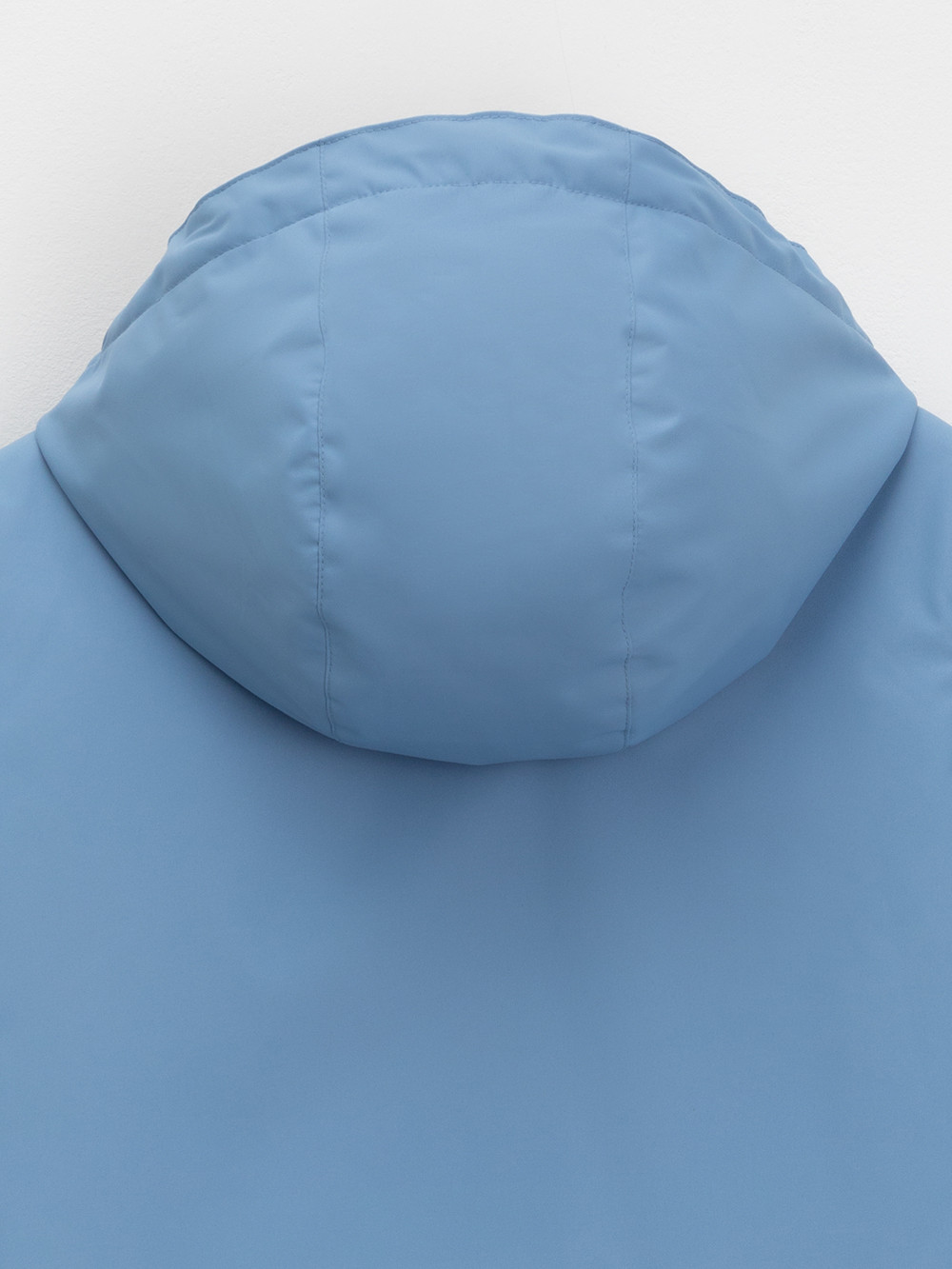 Куртки для мальчика, артикул: ВК 30158/1 УЗГ, цвет: синий, фото 9