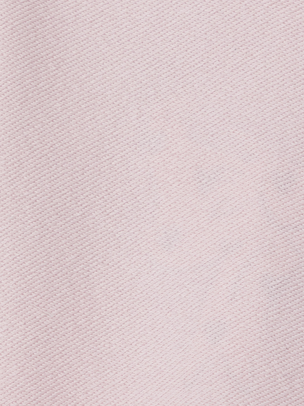 Свитшоты для девочки, артикул: КР 303031, цвет: светло-розовый, фото 10