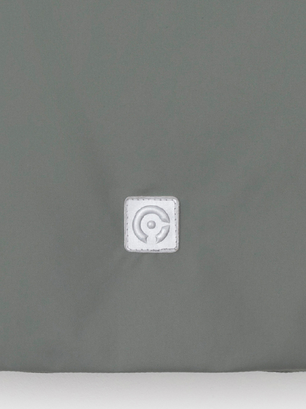 Куртки для мальчика, артикул: ВК 30165/1 ГР (128-152), цвет: хаки, фото 10