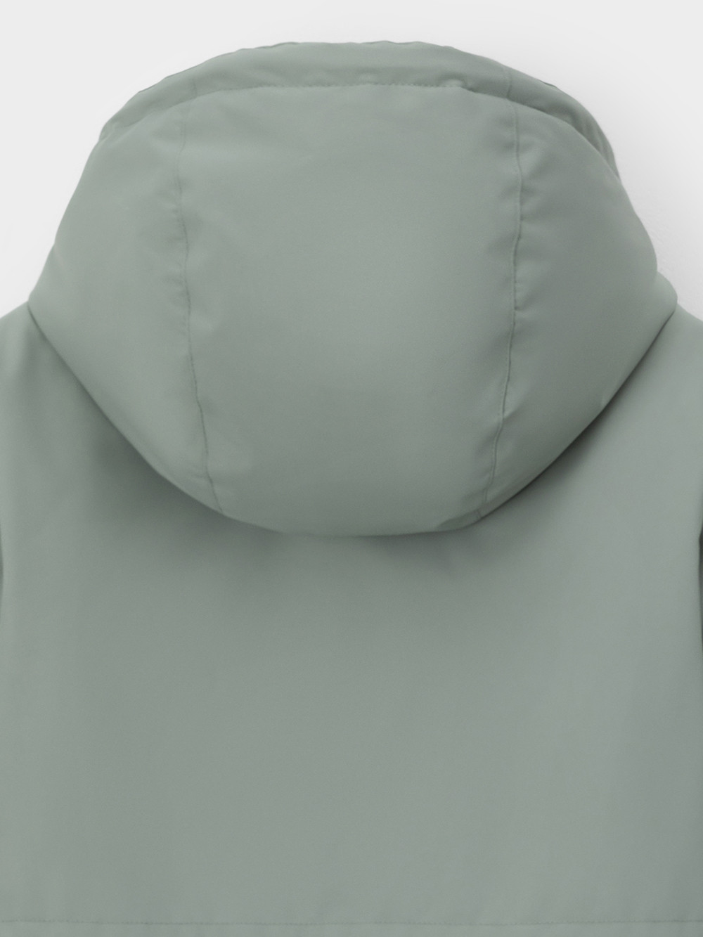 Куртки для мальчика, артикул: ВК 30164/1 УЗГ, цвет: зеленый, фото 10