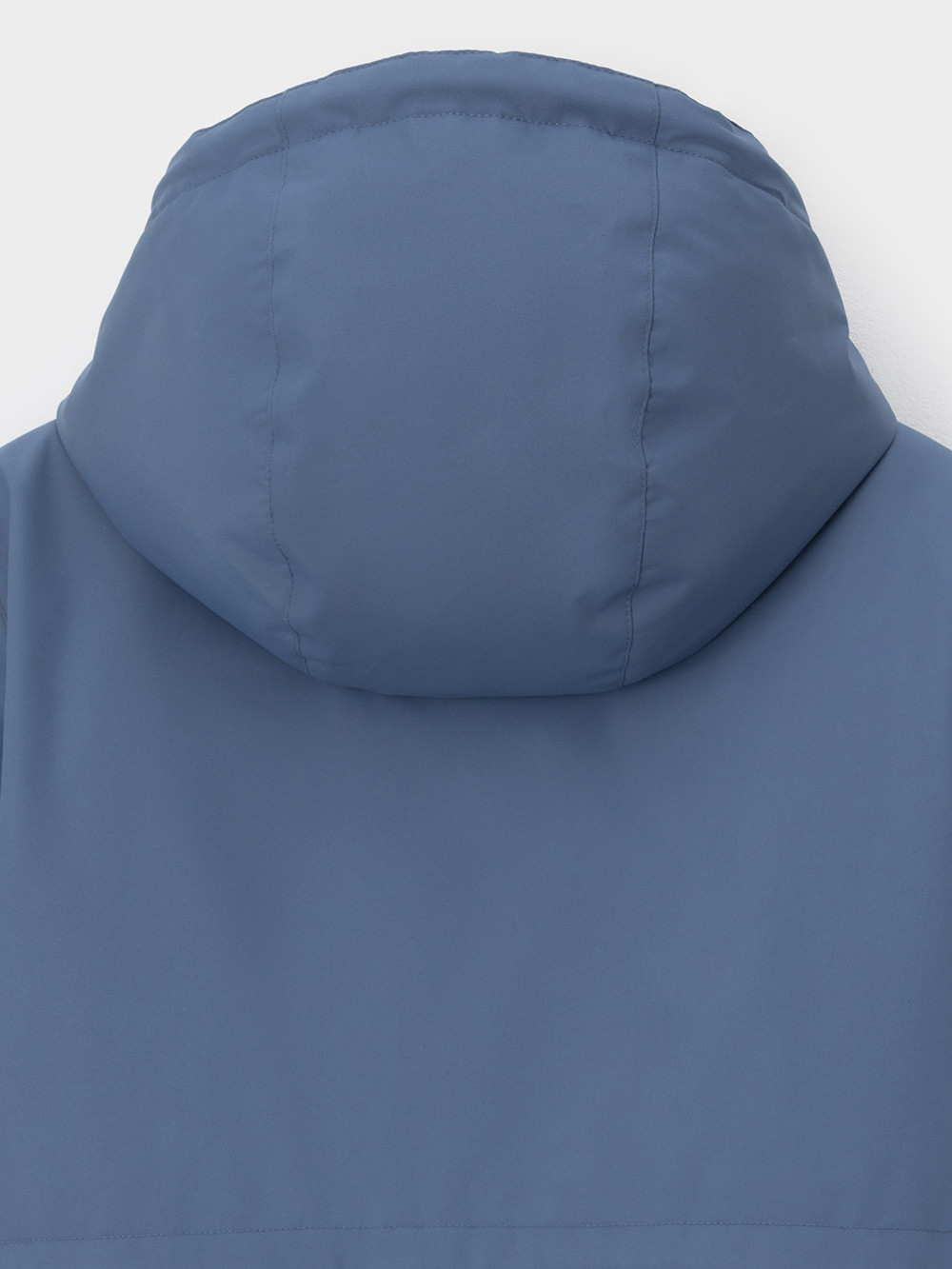 Куртки для мальчика, артикул: ВК 30164/2 УЗГ, цвет: синий, фото 10