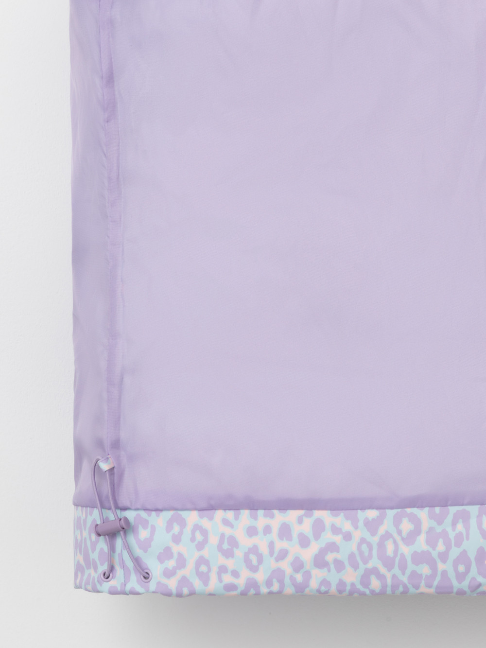 Куртка для девочки, артикул: ВК 32194/н/2 ГР, цвет: минт, фото 10