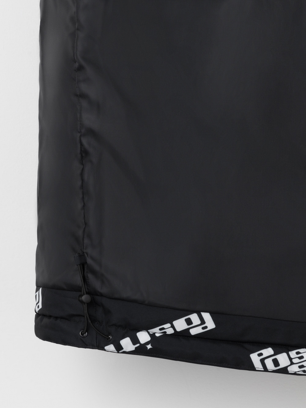 Куртки для мальчика, артикул: ВК 30166/н/1 ГР, цвет: черный3, фото 10