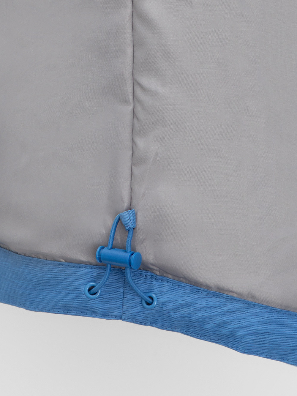 Куртки для мальчика, артикул: ВК 30097/7 ГР, цвет: синий, фото 10