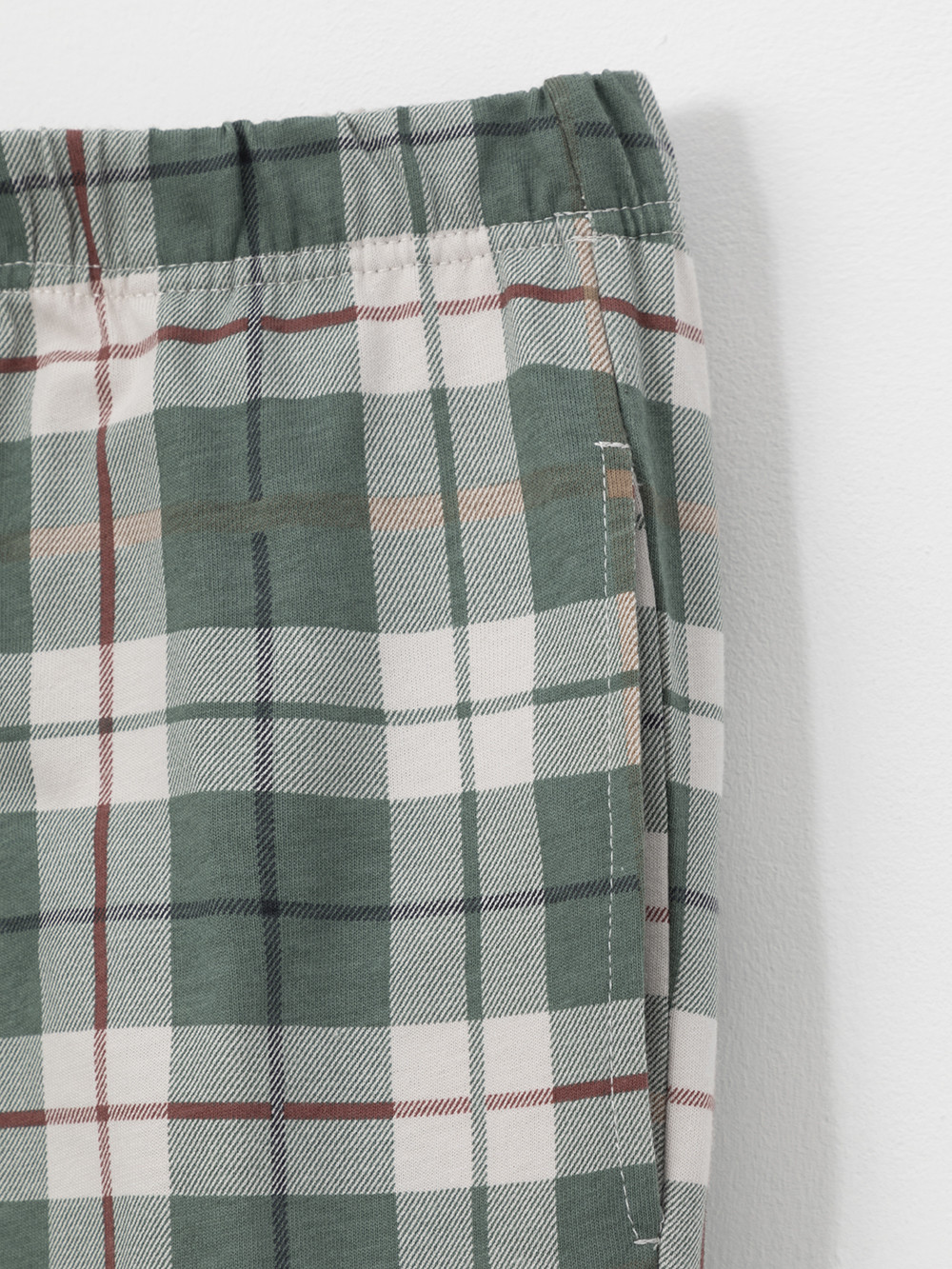 Комплекты для дома, артикул: МП 2345, цвет: зеленый, фото 10