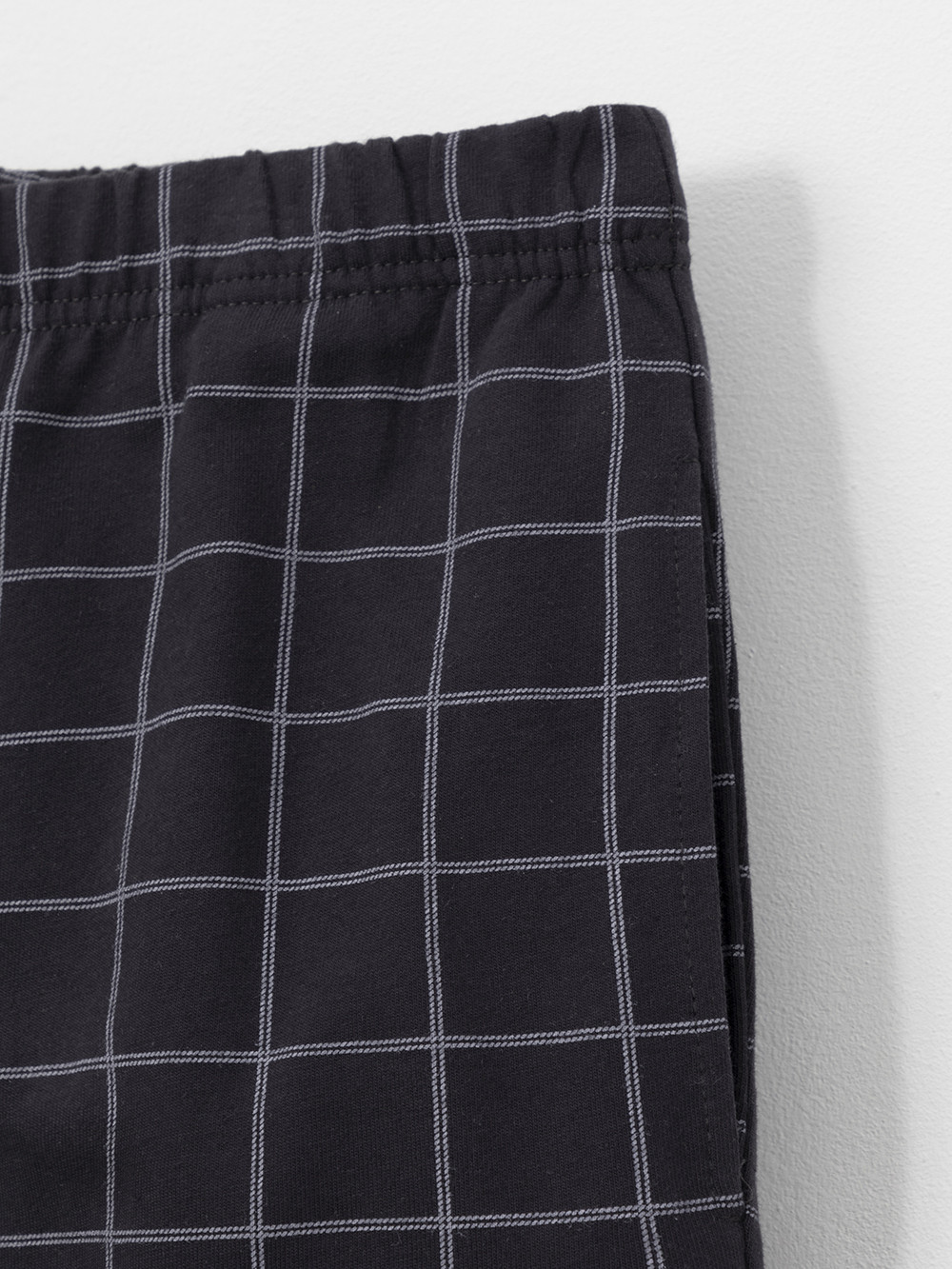 Комплекты для дома, артикул: МП 2345, цвет: темно-серый, фото 10