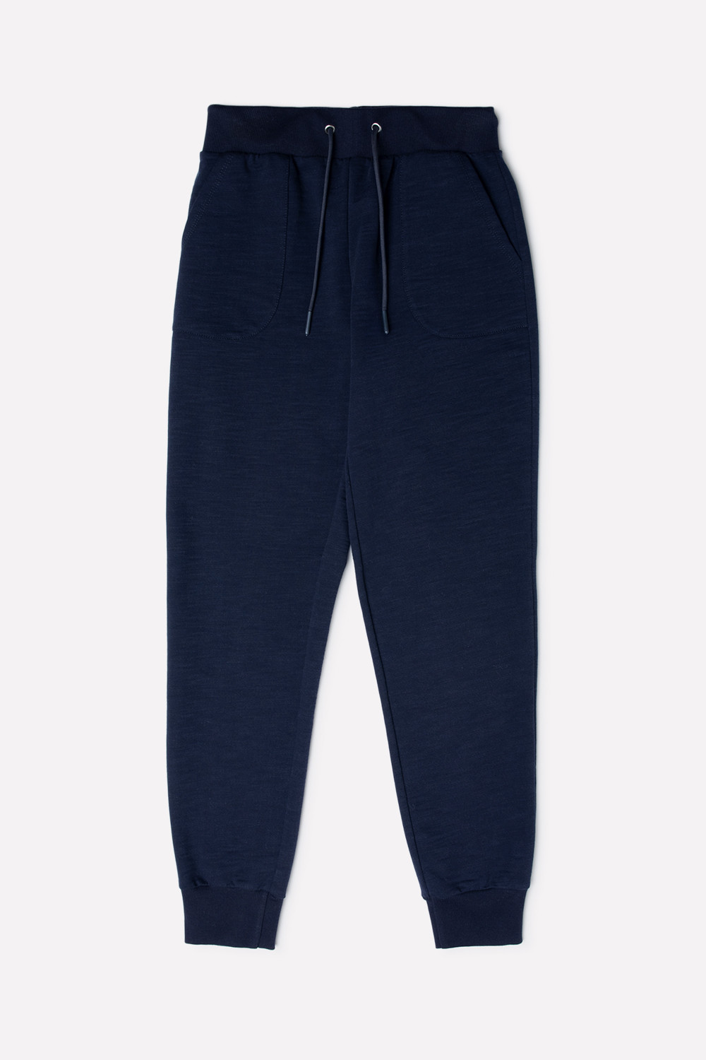 Комплекты для девочки, артикул: КБ 2884, цвет: темно-синий, фото 6