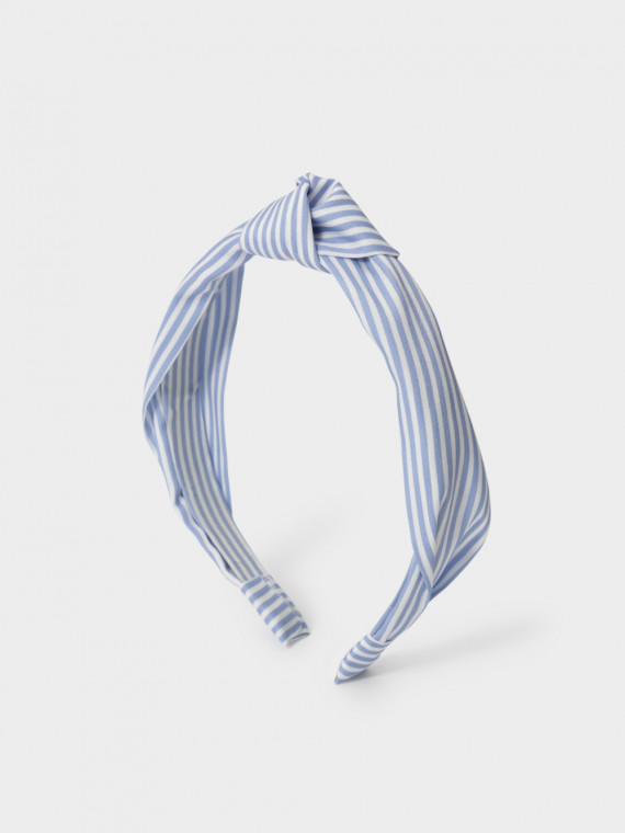 

Аксессуар для девочек CROCKID, АК 10135/2 ФВ, цвет - голубой, Аксессуар