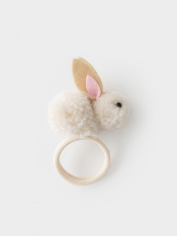 

Аксессуар для девочек CROCKID, АК 10122/4 ФВ, цвет - бежевый, Аксессуар