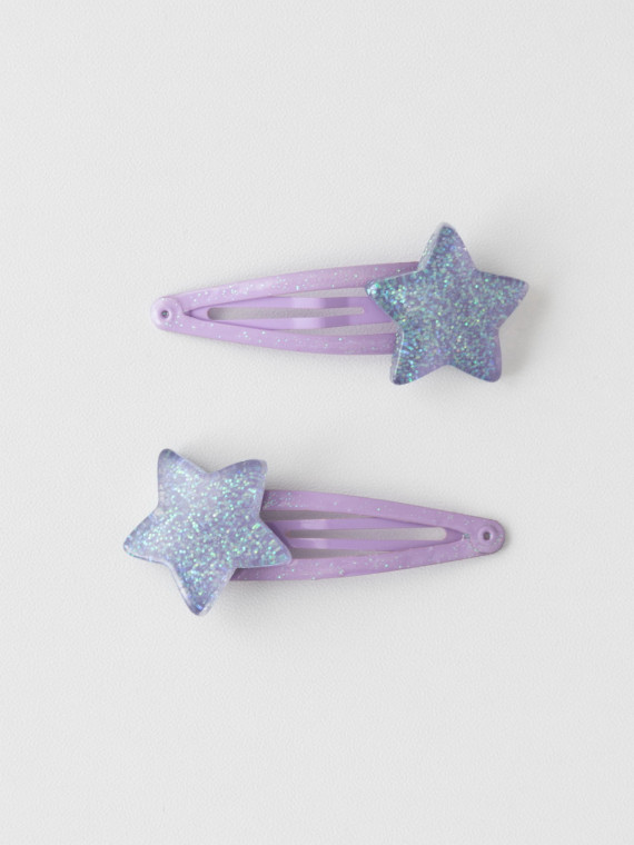 Аксессуар для девочек CROCKID АК 101202 ФВ цвет - фиолетовый 149₽