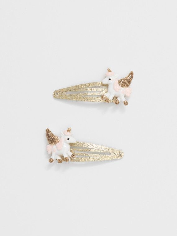 

Аксессуар для девочек CROCKID, АК 10147/1 ФВ, цвет - бежевый, Аксессуар