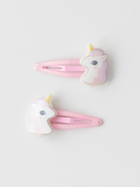 

Аксессуар для девочек CROCKID, АК 10118/2 ФВ, цвет - розовый, Аксессуар