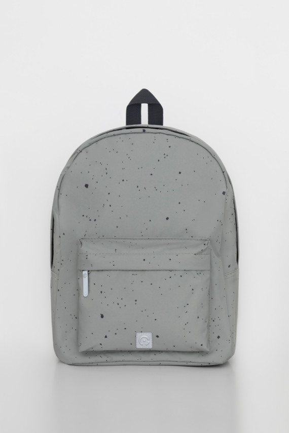 Рюкзаки для мальчиков CROCKID АКС 1001169 ГР цвет - зеленый 999₽