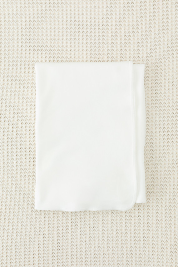 Простынка для новорожденных CROCKID К 8512 цвет - сливки2 699₽