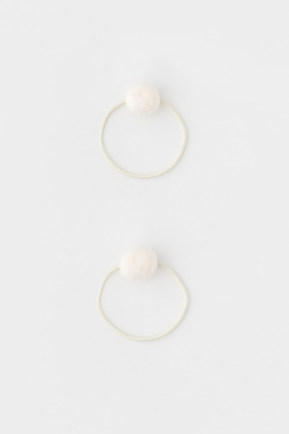 

Аксессуар для девочек CROCKID, АК 10102/1 ФВ, цвет - бежевый, Аксессуар