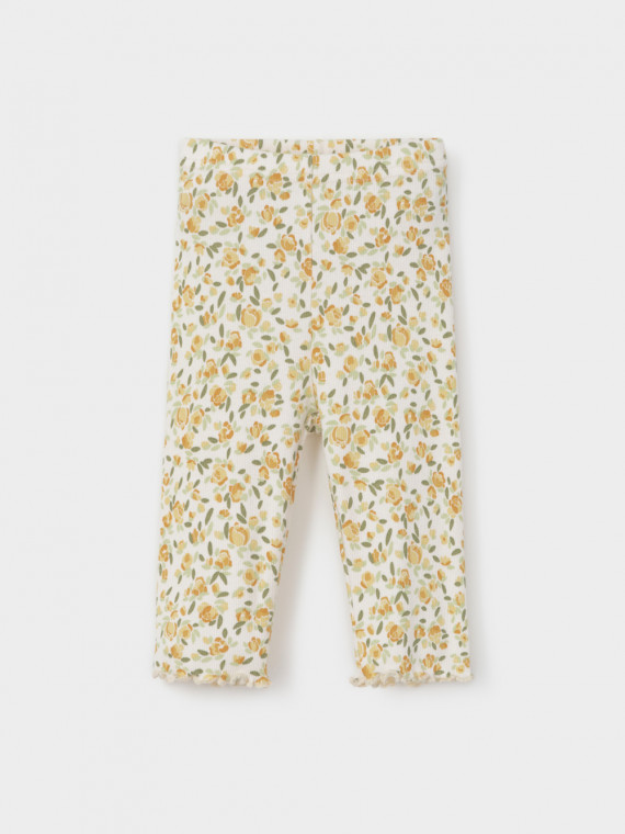 

Велосипедки для девочек CROCKID, КР 400797, цвет - сахар, Велосипедки