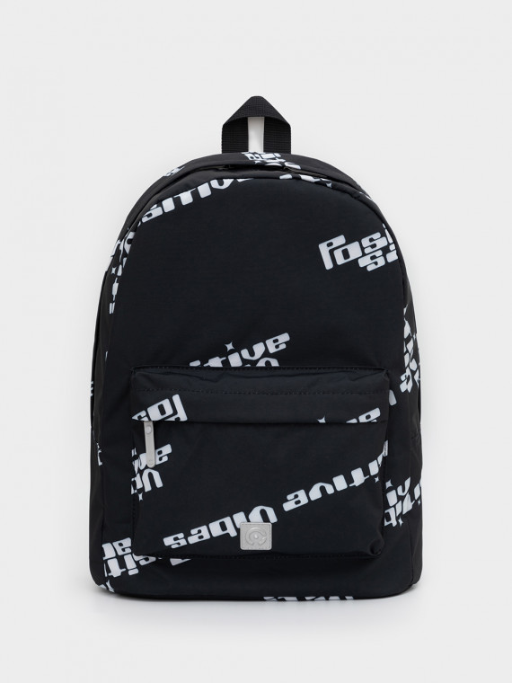 

Рюкзаки для мальчиков CROCKID, АКС 1002/87 ГР, цвет - черный3, Рюкзаки