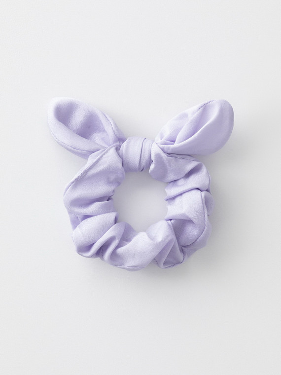 Аксессуар для девочек CROCKID АК 1004210 ФВ цвет - фиолетовый 159₽