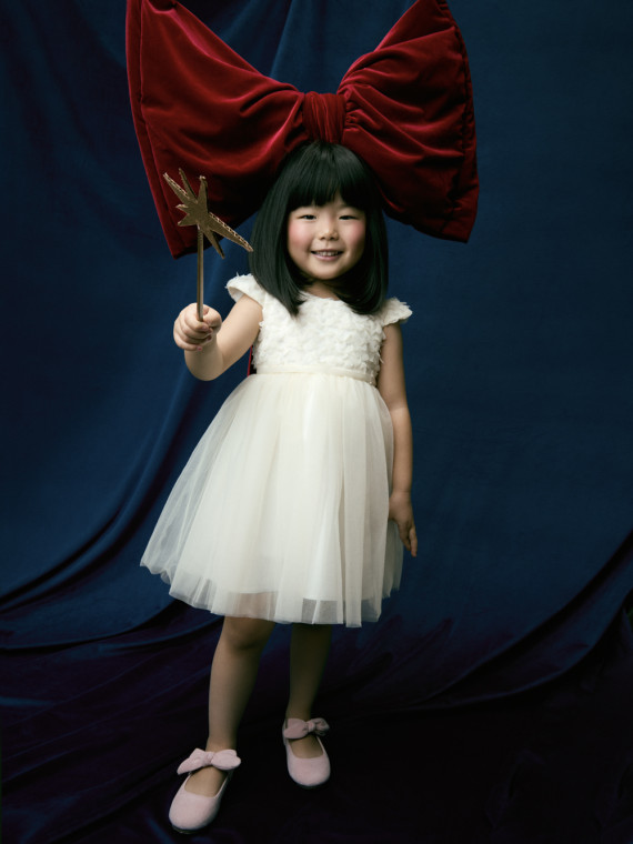 

Платье для девочек CROCKID, 52100(4058), цвет - сливки2, Платье