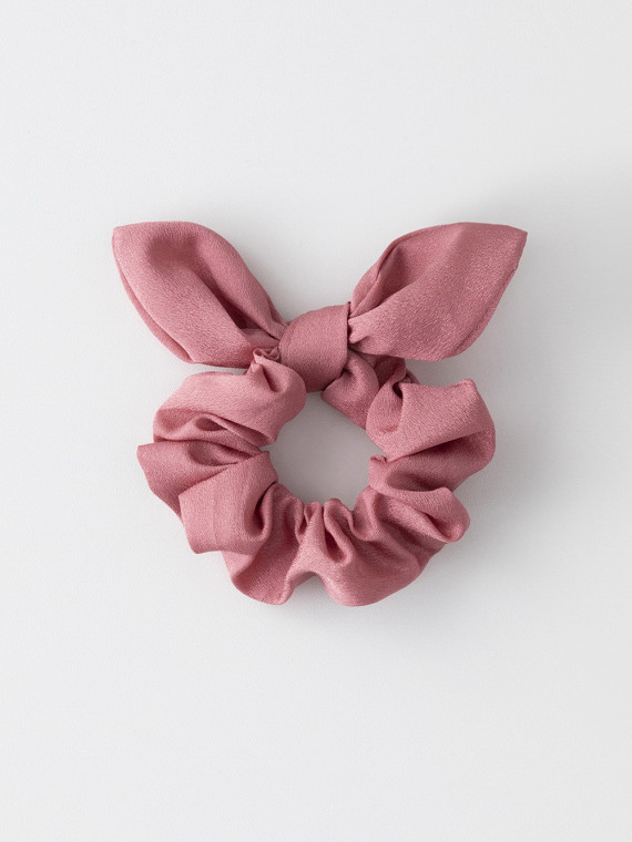 

Аксессуар для девочек CROCKID, АК 10042/12 ФВ, цвет - фиолетовый, Аксессуар