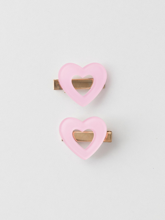 

Аксессуар для девочек CROCKID, АК 10123/1 ФВ, цвет - розовый, Аксессуар