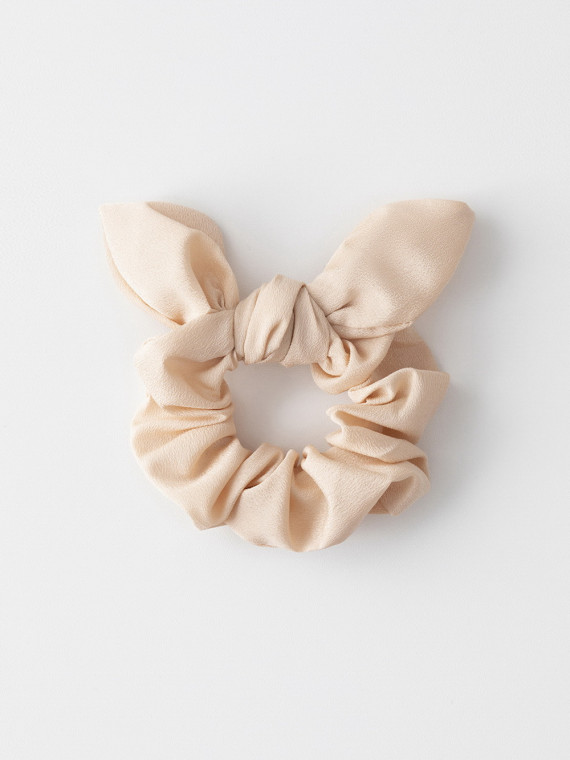 

Аксессуар для девочек CROCKID, АК 10042/13 ФВ, цвет - бежевый, Аксессуар