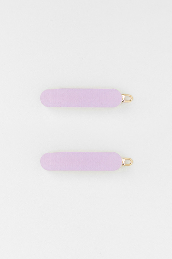 

Аксессуар для девочек CROCKID, АК 10106/3 ФВ, цвет - фиолетовый, Аксессуар