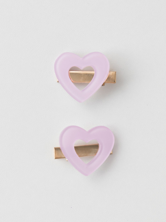 

Аксессуар для девочек CROCKID, АК 10123/2 ФВ, цвет - фиолетовый, Аксессуар