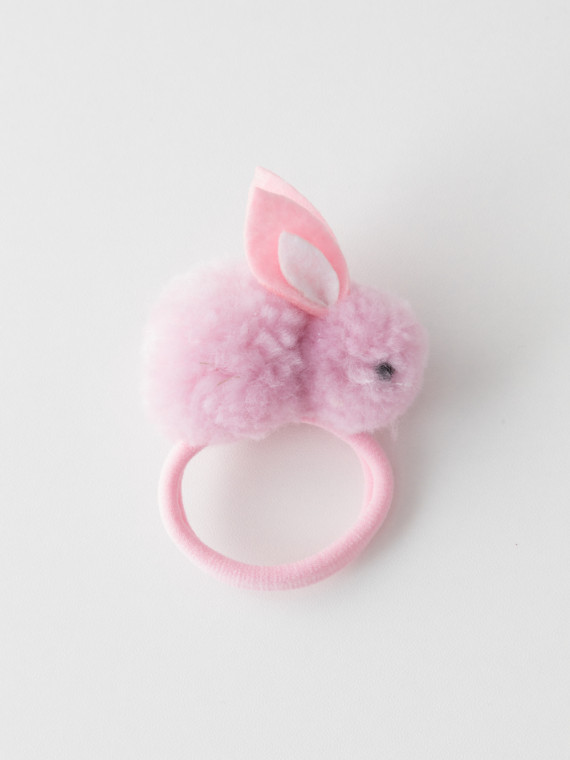 

Аксессуар для девочек CROCKID, АК 10122/3 ФВ, цвет - розовый, Аксессуар